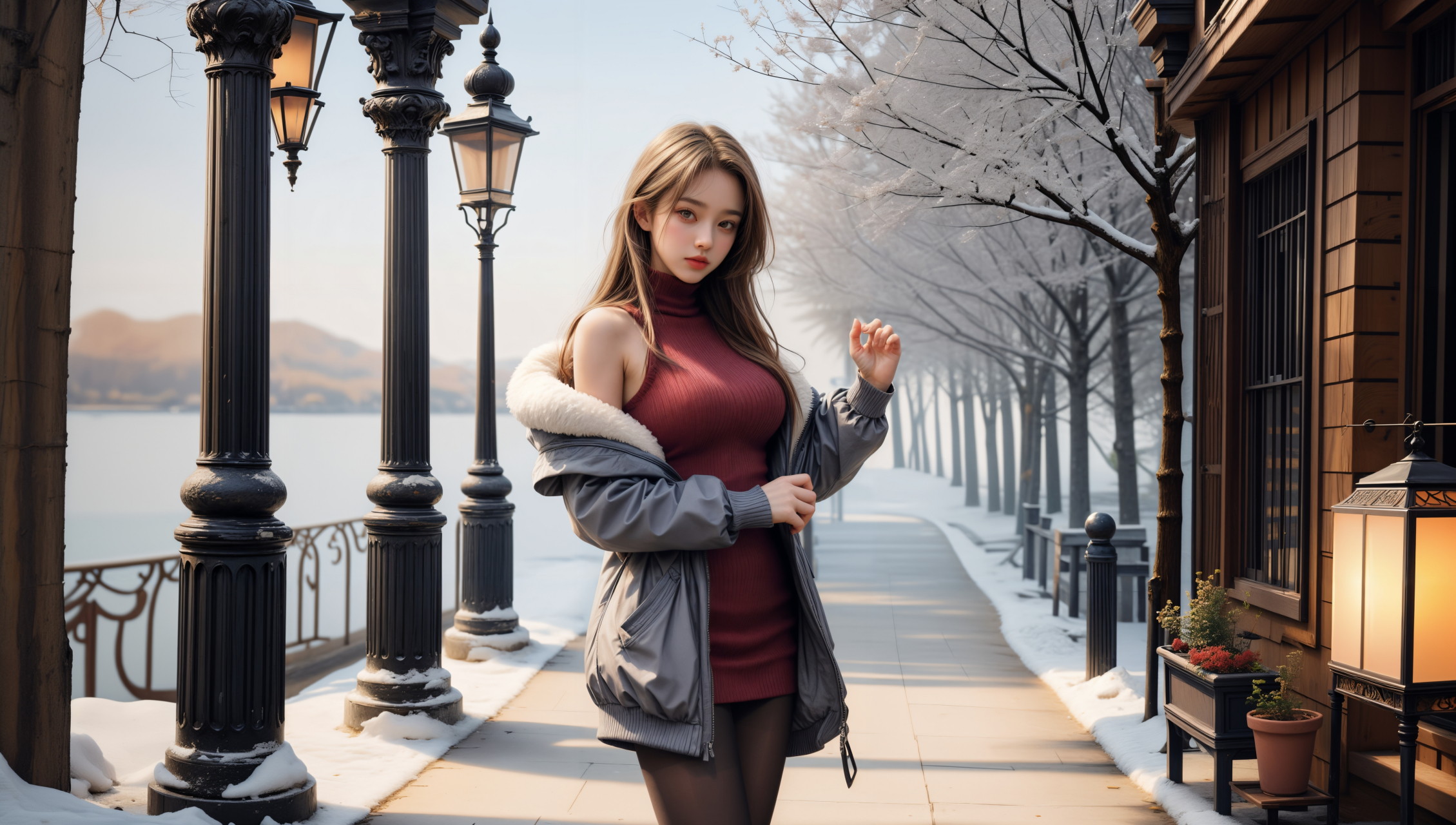 外交部：上合组织外长理事会会议为天津峰会召开做了充分政治准备